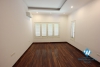 Gorgeous villa with beautiful garden to rent in Dang Thai Mai, Tay Ho area